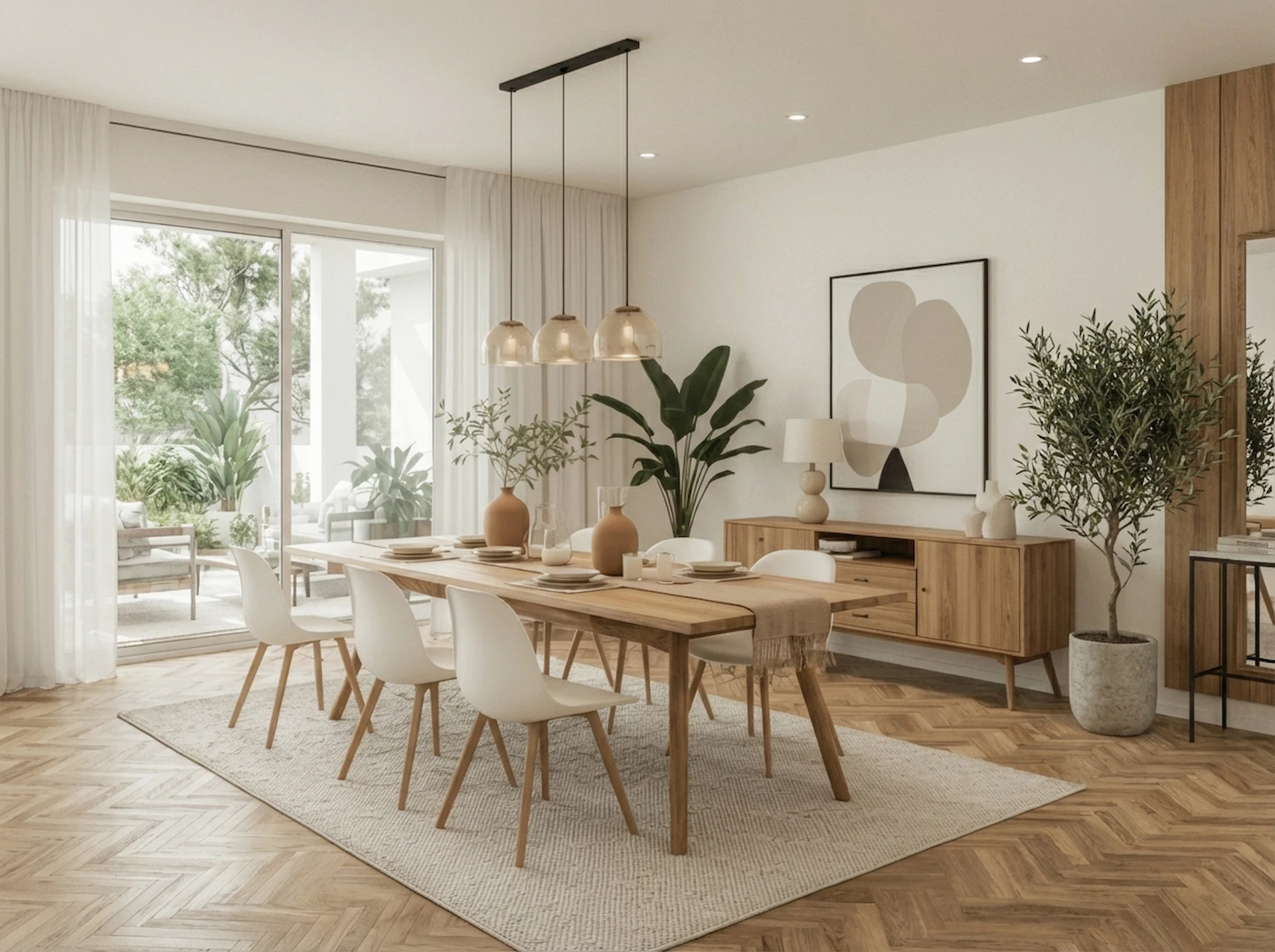 Salon Après