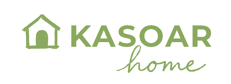 Kasoar Home