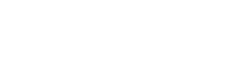 Kasoar Home