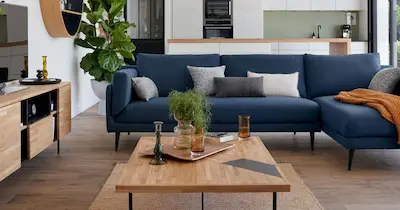 Contemporain