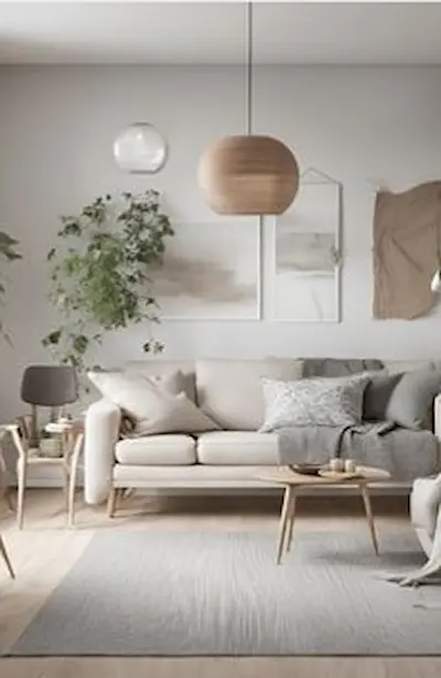 Scandinave